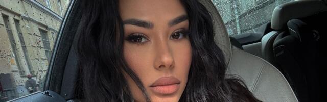 Influenserka nakon tragedije u Sarajevu napisala da "ne stiže na farbanje", pa se oglasila: Nema potrebe za...