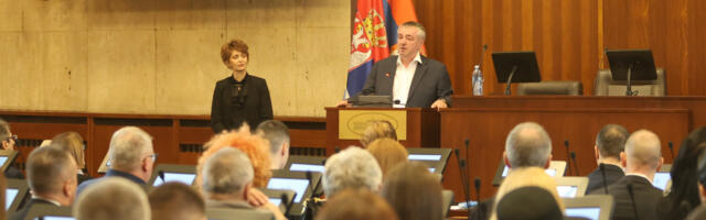 Volela je život i ljude, nikada nikoga nije izdala... Reči o Tatjani Ječmenici koje teraju suze na oči