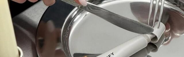 Skincare Dinner: Zašto TikTok veruje da lepa koža počinje za trpezom?