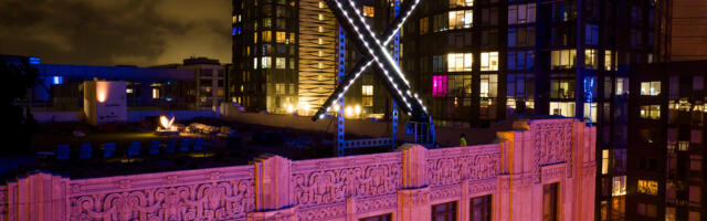 Kako je veštačka inteligencija predvidela tačan datum početka rata na Bliskom istoku