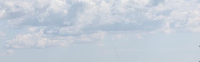 Izrael: U napadima na Iran učestvovalo oko 200 aviona, najveća operacija u istoriji izraelskog vazduhoplovstva