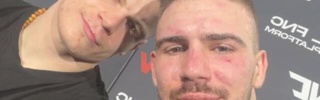 Prvi čovek FNC otkrio koliko je zaradio Marko Bojković za spektakl u Hrvatskoj