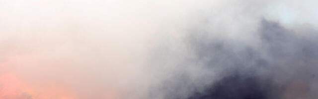 JOŠ JEDAN HAOS NAKON ODLASKA DELIJA: Navijači Novog Pazara se međusobno tukli na ulicama grada! (VIDEO)