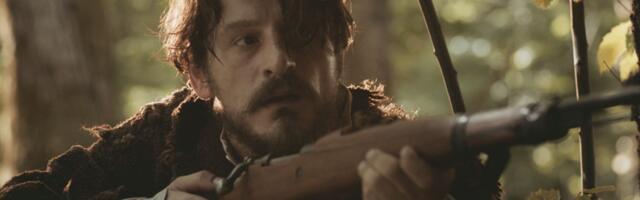 Reditelj Vukčević pre projekcije filma "Obraz" u DKCB: Snaga filma u saosećanju publike