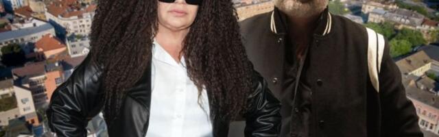 PRVA IZJAVA SA ESTRADE O SKANDALU TONIJA CETINSKOG: Naša pevačica ŠOKIRANA vestima, brutalno poručila samo OVO! (VIDEO)