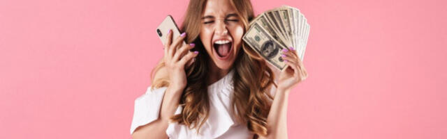 IZVUČEN DŽEKPOT OD 181 MILION FUNTI! Evo odakle je srećni dobitnik