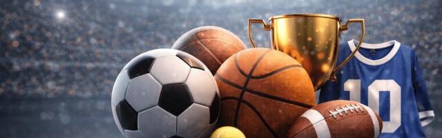 MaxBet Sport vikend kviz: Koliko zaista poznajete sport? (15 pitanja)