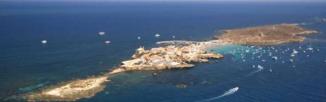 Turistička organizacija Španije u Beogradu: Zašto su Kosta Blanka i Alikante atrakcija za turiste iz Srbije