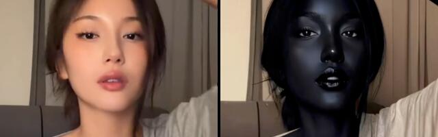 TikTok i Veštačka inteligencija: Uklonjeni seksualizovani snimci crnkinja posle BBC istrage