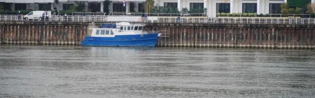 Vodostaji rastu: Evo gde se očekuje prelazak granice redovne odbrane od poplava