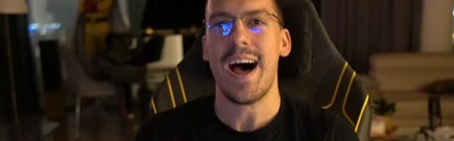 Baka Prase ušao u novi biznis: Šokiraćete se kada vidite koliko novca je zaradio (VIDEO)