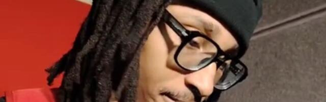 Razočarani Moneke poslao poruku Delijama: "Je.... smo izgubili, deluje kao život ili smrt, ali..."