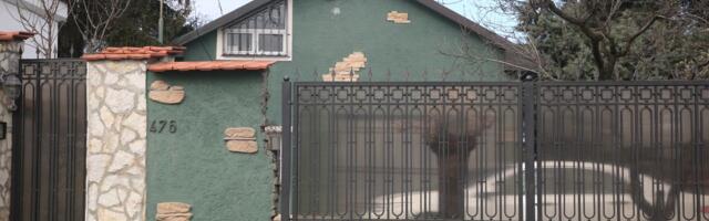 "Ćerku nisam video 40 godina" Komšije o borbi porodice Laneta Gutovića za nasledstvo: "Znam za taj spor..."