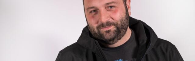 Болове у пределу зглобова има више од 30 одсто оболелих од псоријазе