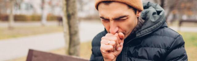 Raste svuda po Srbiji, menja boju i priča sa pčelama: Ova biljka čini čuda za pluća, ali i celo telo