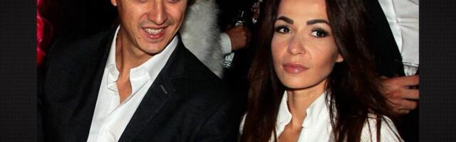 "POSTOJI MOGUĆNOST DA JE SITUACIJA POVEZANA SA PROMOCIJOM NOVE PESME!" Obrt u slučaju Bulat: I ranije su imali sličan slučaj porodičnog nasilja