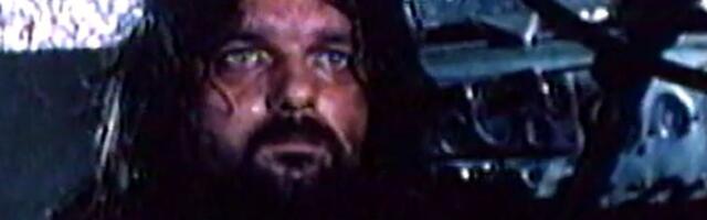 Manda nije trebalo da igra u "Lepa sela lepo gore": Ovaj legendarni glumac odbio ulogu: "Trajao je rat"