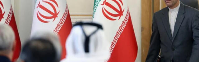 Багеи жестоко критиковао Кају Калас: Врхунац лицемерја