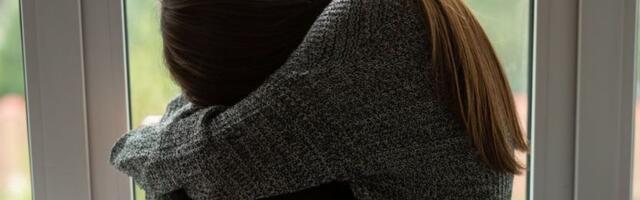 Horor u Skoplju, prijavila bivšeg dečka za otmicu i silovanje: "Tri dana me je držao..."