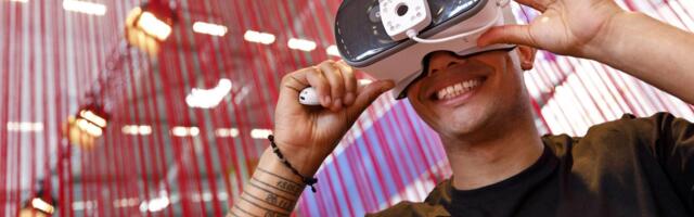 Kako VR menja pravila igre u profesionalnom sportu?