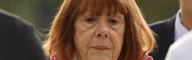 Париз: покренута истрага о сајту који је омогућио масовно силовање Жизел Пелико