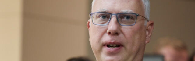 Дмитријев: Бирократе ЕУ игноришу највећу енергетску кризу у историји