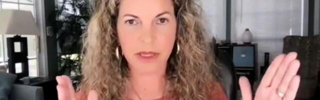 "Tri puta sam bila klinički mrtva i uvek videla istu stvar": Bivša naučnica NASA otkrila svoje iskustvo