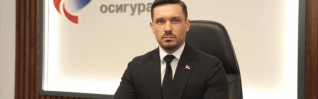 ODLIČNA VEST IZ PIO FONDA! Uskoro novi skok penzija - Najveća povišica za ovu grupu najstarijih!