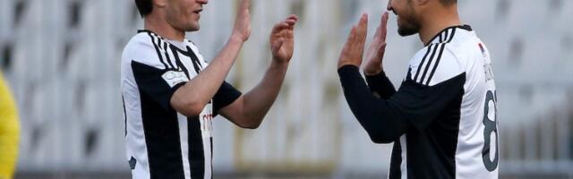 EKSKLUZIVNO Valeri Božinov za Direktno: Saša ima mu*a što se vratio, kod njega nema kombinacija sa agentima
