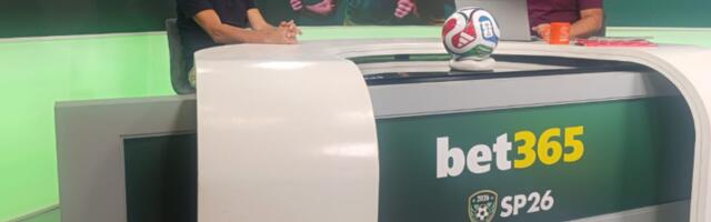 Sportal jutro Mundijal specijal: Mesi na 20-godišnjicu mundijalskog debija protiv Srbije i Crne Gore izjednačio svetski rekord /VIDEO/