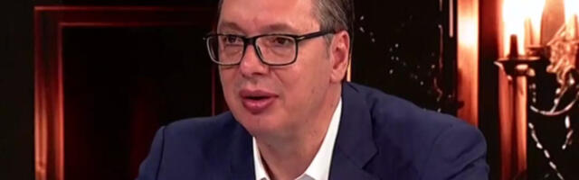 Vučić: Portal “Ko si bre ti” do kraja nedelje ili 29. juna, paket mera za najugroženije do Vidovdana