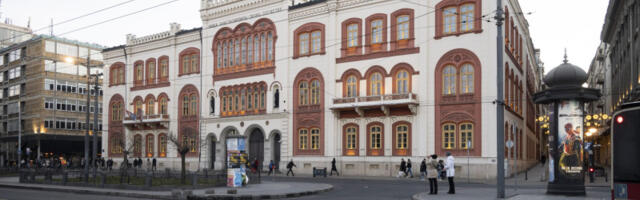 Prijemni ispiti na fakultetima u Beogradu i Nišu počinju 24. juna