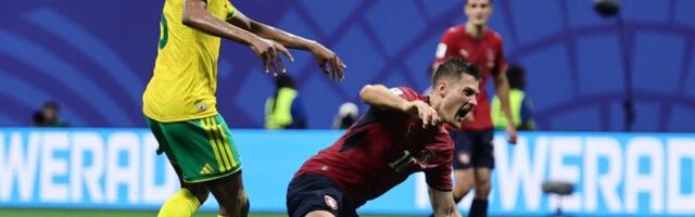 Južnoafrički fudbaler preminuo po povratku sa Svetskog prvenstva