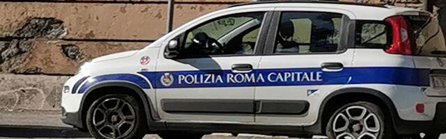 Meloni pozdravila akciju protiv Ndrangete, u Kalabriji uhapšeno 79 osumnjičenih