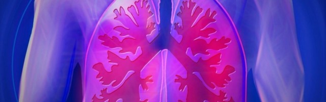 PET ZNAKOVA DA VAM OTKAZUJU PLUĆA: Telo vam šalje OVE signale koje ne smete da ignorišete!