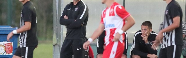 Nenad Brnović vlasnik PRO licence