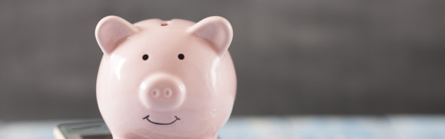 Fiskalna strategija Vlade kao spisak lepih želja