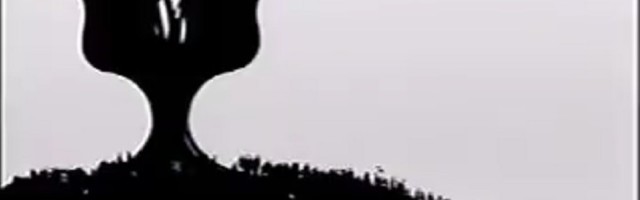 Ovo je jedan od najpotresnijih događaja vezanih za Jasenovac (VIDEO)