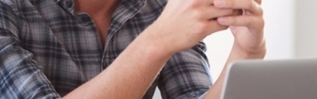 Mujo pozvao ljubavnicu, a onda se javio njen muž...