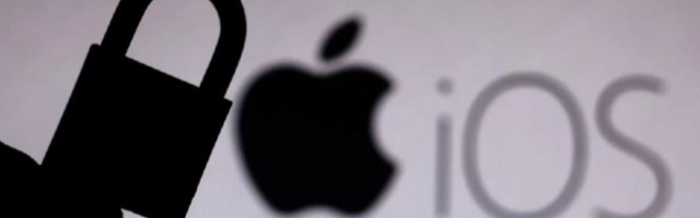 Apple namerno nije obavestio 128 miliona iPhone korisnika o ukradenim podacima