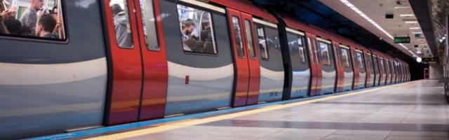 Danas: Ipak se menja trasa beogradskog metroa