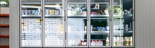 Glovo otvara prvu Glovo Express prodavnicu u Srbiji