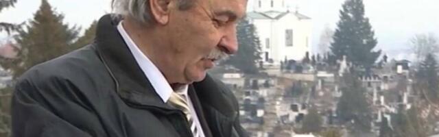 Miroslava iz Leskovca su pre skoro tri meseca proglasili mrtvim: Institucijama još ne mogu da dokažem da sam živ i zdrav