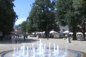 Фонд ПИО расписао позив за бесплатан боравак пензионера у бањама – који су услови и како се пријавити