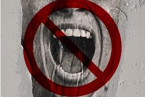 Срби се најкрвавије псују