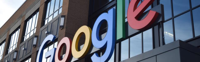 Google testira AI opciju „Pomozi mi da pišem“ za Android i iOS