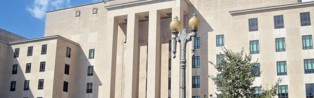 Stejt department: Pozivamo Kosovo da se uzdrži od jednostranih poteza