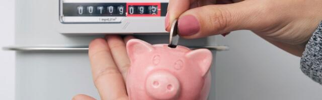 10 saveta da uštedite do kraja godine