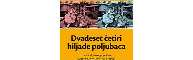 O deceniji kad se ovde dobro živelo