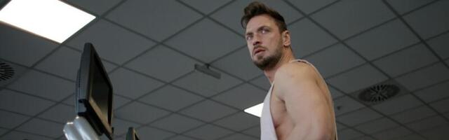 Vežbanje 12-3-30 je postalo viralno i postoji razlog za to